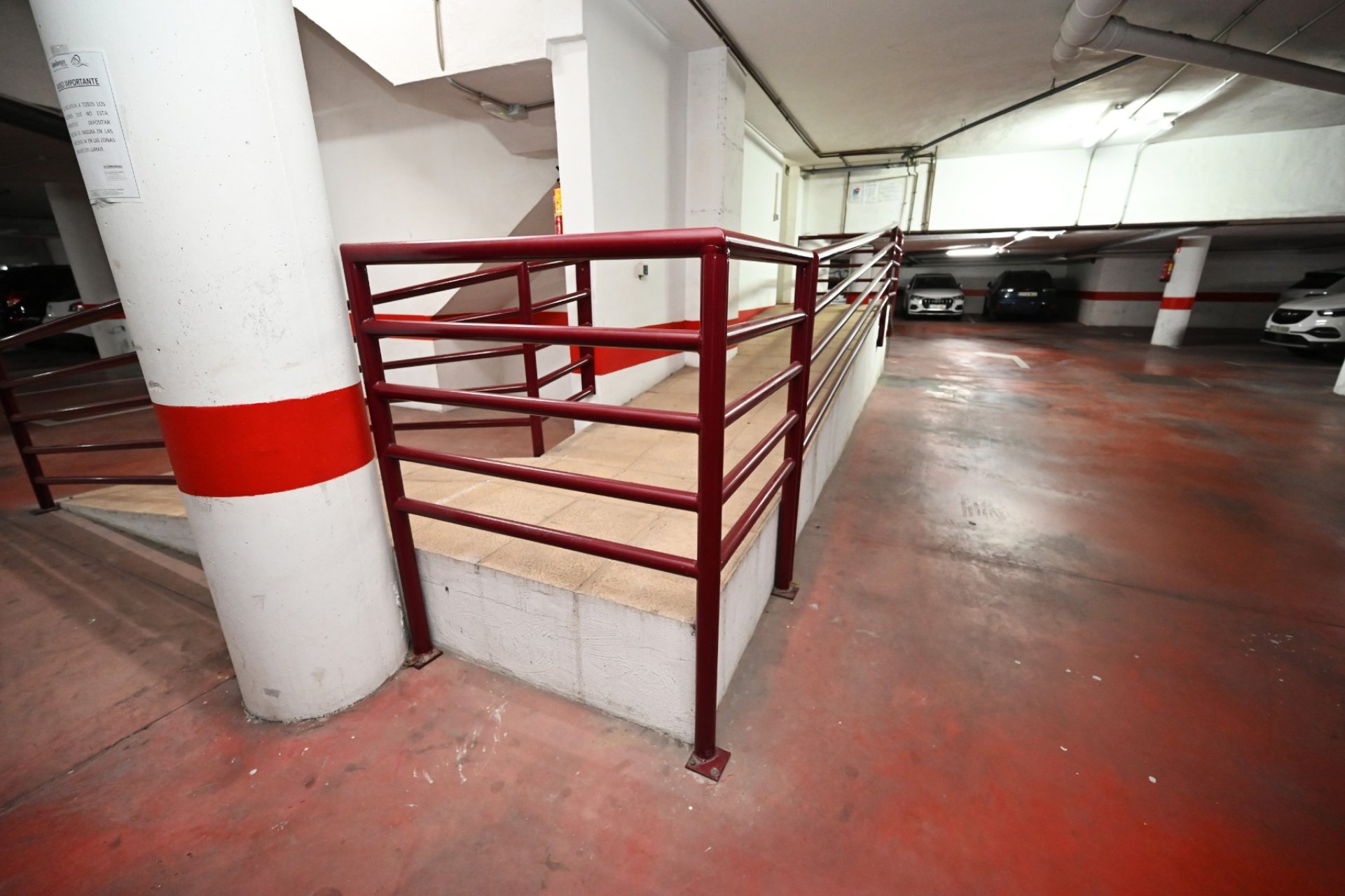 Resale - Apartment / flat - Torrevieia - La Mata