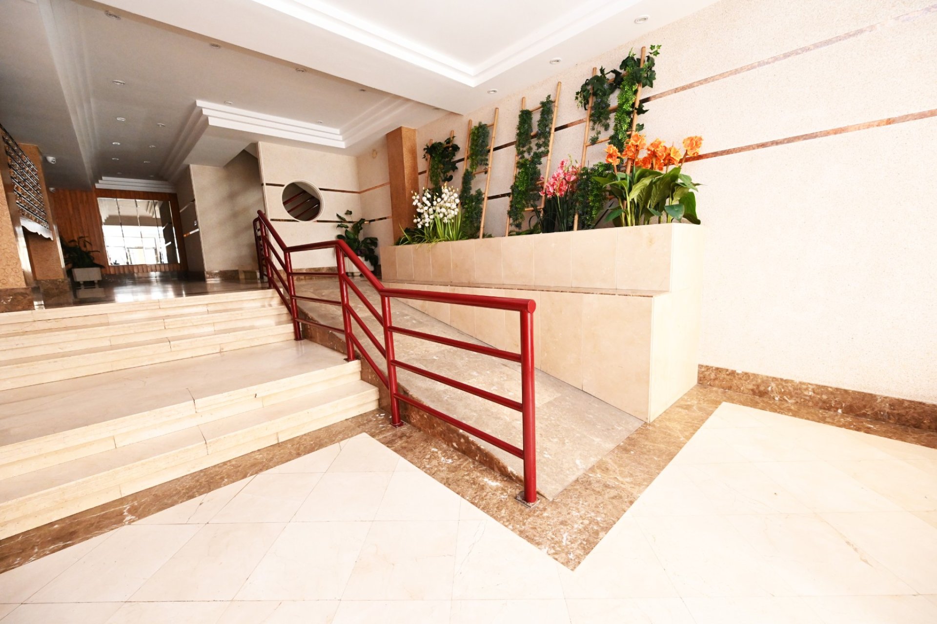 Resale - Apartment / flat - Torrevieia - La Mata