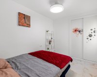 Resale - Apartment / flat - Torrevieia - La Mata