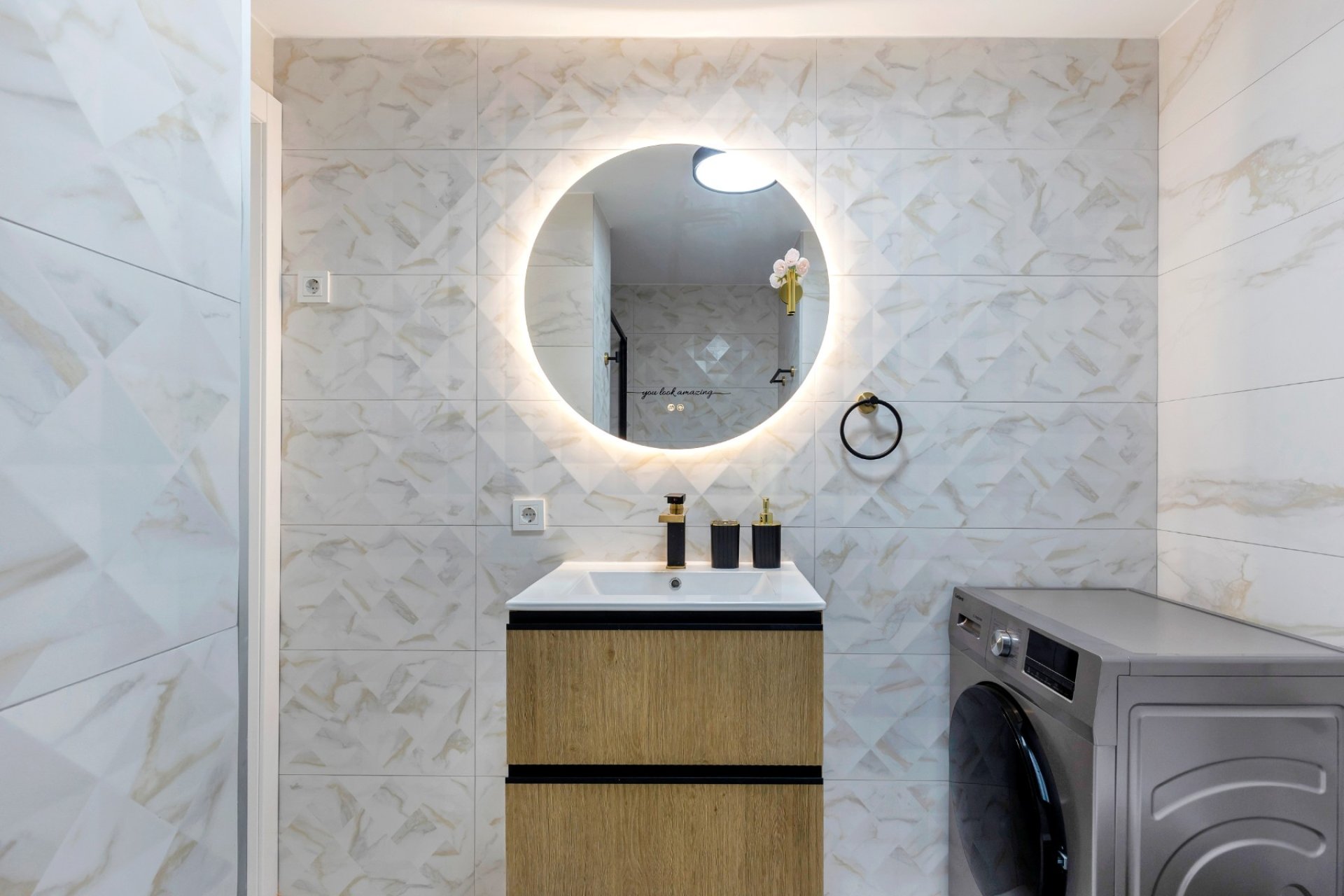 Resale - Apartment / flat - Torrevieia - La Mata