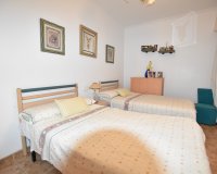 Resale - Apartment / flat - Torrevieia - La Mata