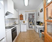 Resale - Apartment / flat - Torrevieia - La Mata