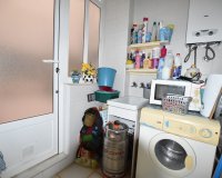 Resale - Apartment / flat - Torrevieia - La Mata