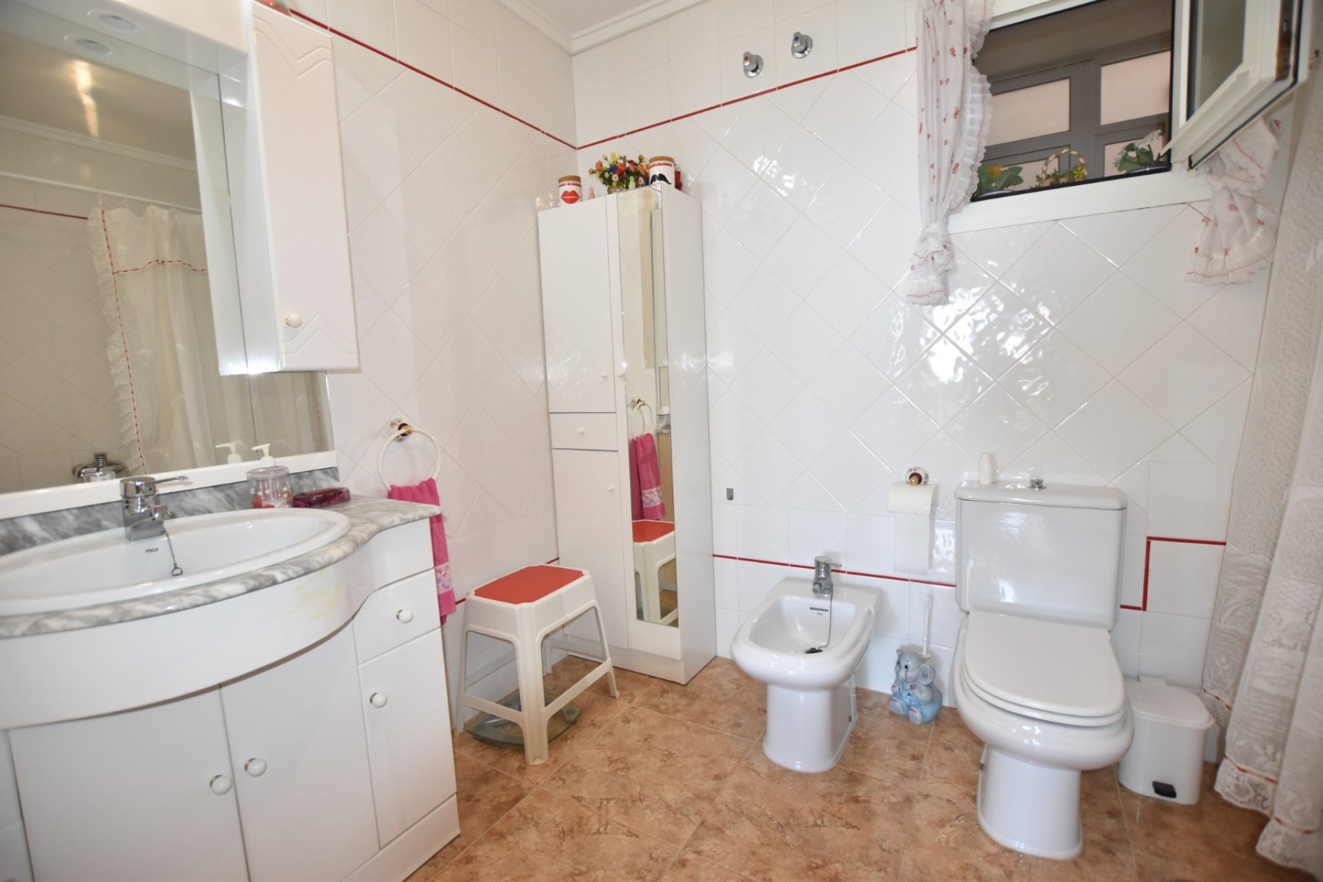 Resale - Apartment / flat - Torrevieia - La Mata