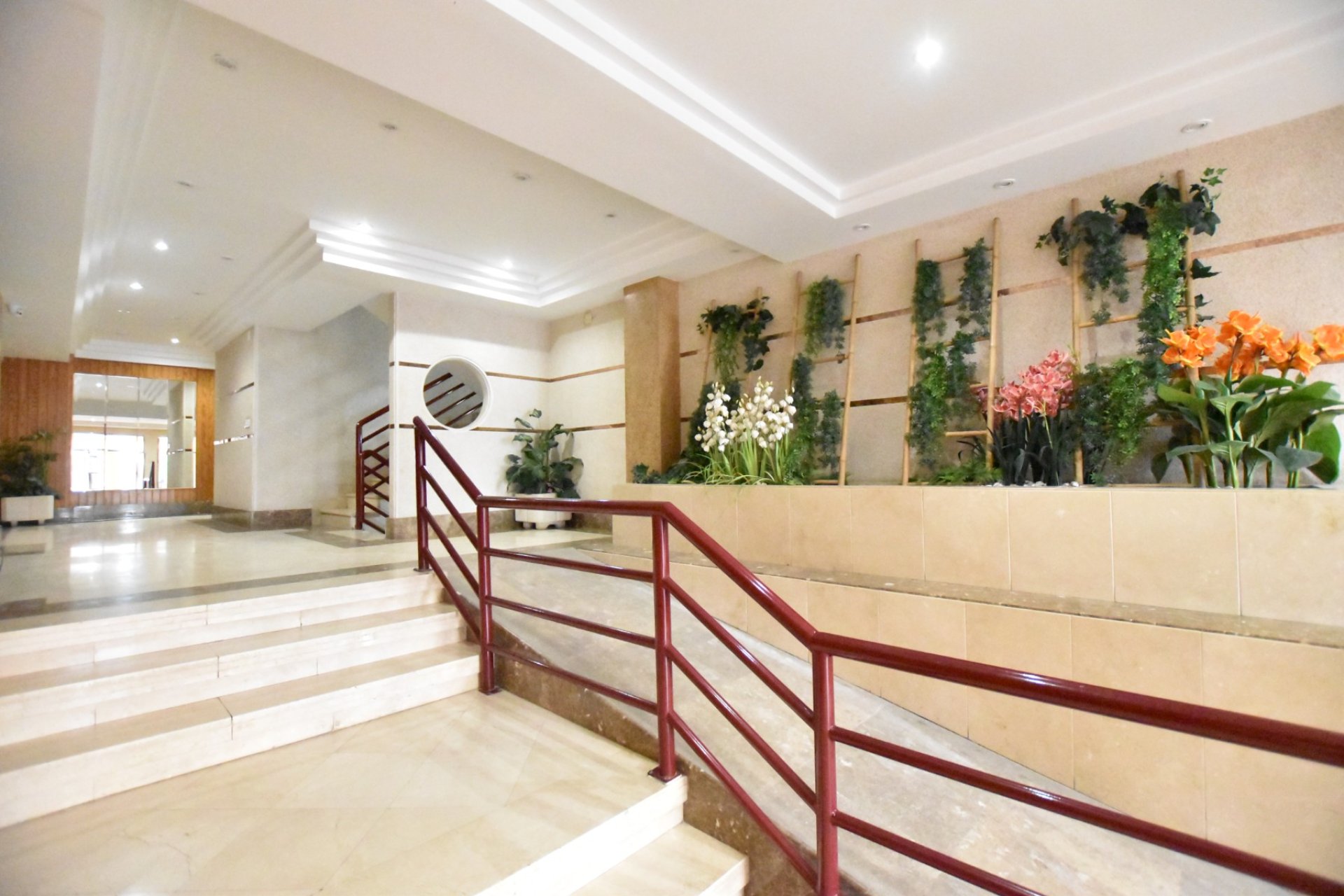 Resale - Apartment / flat - Torrevieia - La Mata