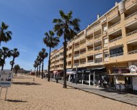 Resale - Apartment / flat - Torrevieia - La Mata