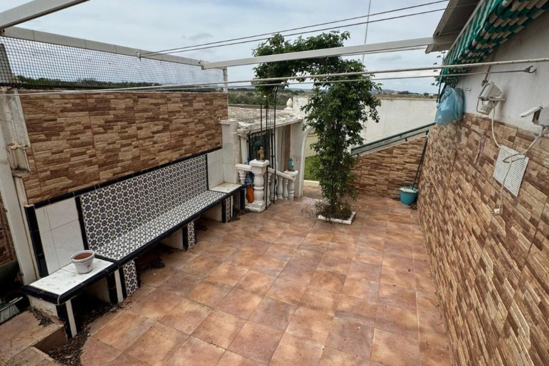 Resale - Apartment / flat - Torrevieia - La Mata