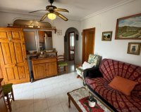 Resale - Apartment / flat - Torrevieia - La Mata