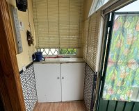 Resale - Apartment / flat - Torrevieia - La Mata