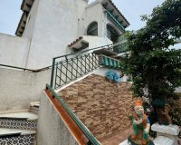 Resale - Apartment / flat - Torrevieia - La Mata