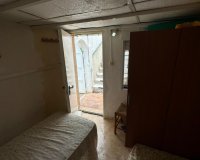 Resale - Apartment / flat - Torrevieia - La Mata