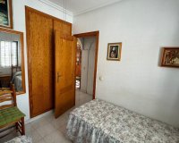 Resale - Apartment / flat - Torrevieia - La Mata