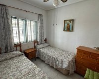 Resale - Apartment / flat - Torrevieia - La Mata