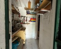 Resale - Apartment / flat - Torrevieia - La Mata