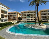 Resale - Apartment / flat - Torrevieia - La Mata