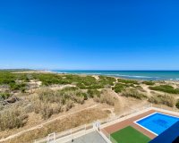 Resale - Apartment / flat - Torrevieia - La Mata