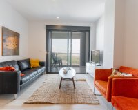 Resale - Apartment / flat - Torrevieia - La Mata