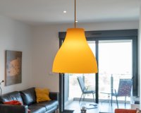 Resale - Apartment / flat - Torrevieia - La Mata