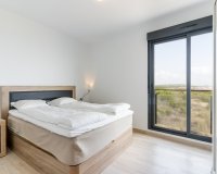 Resale - Apartment / flat - Torrevieia - La Mata