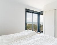 Resale - Apartment / flat - Torrevieia - La Mata