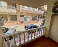 Resale - Apartment / flat - Torrevieia - La Mata