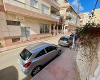 Resale - Apartment / flat - Torrevieia - La Mata