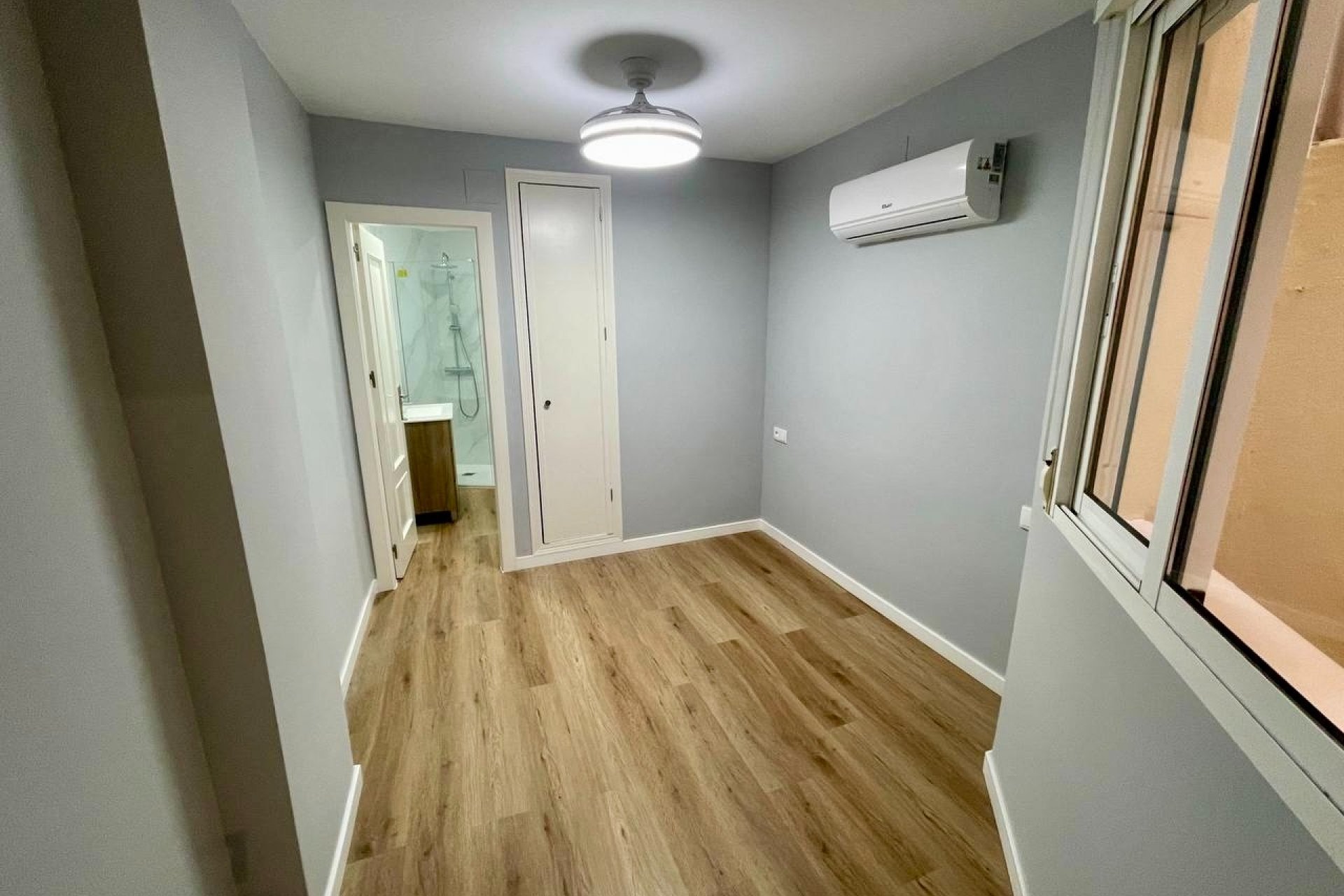 Resale - Apartment / flat - Torrevieia - La Mata