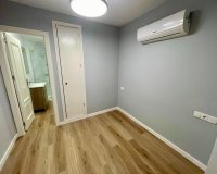 Resale - Apartment / flat - Torrevieia - La Mata