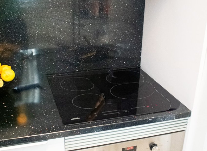 Resale - Apartment / flat - Torrevieia - La Mata