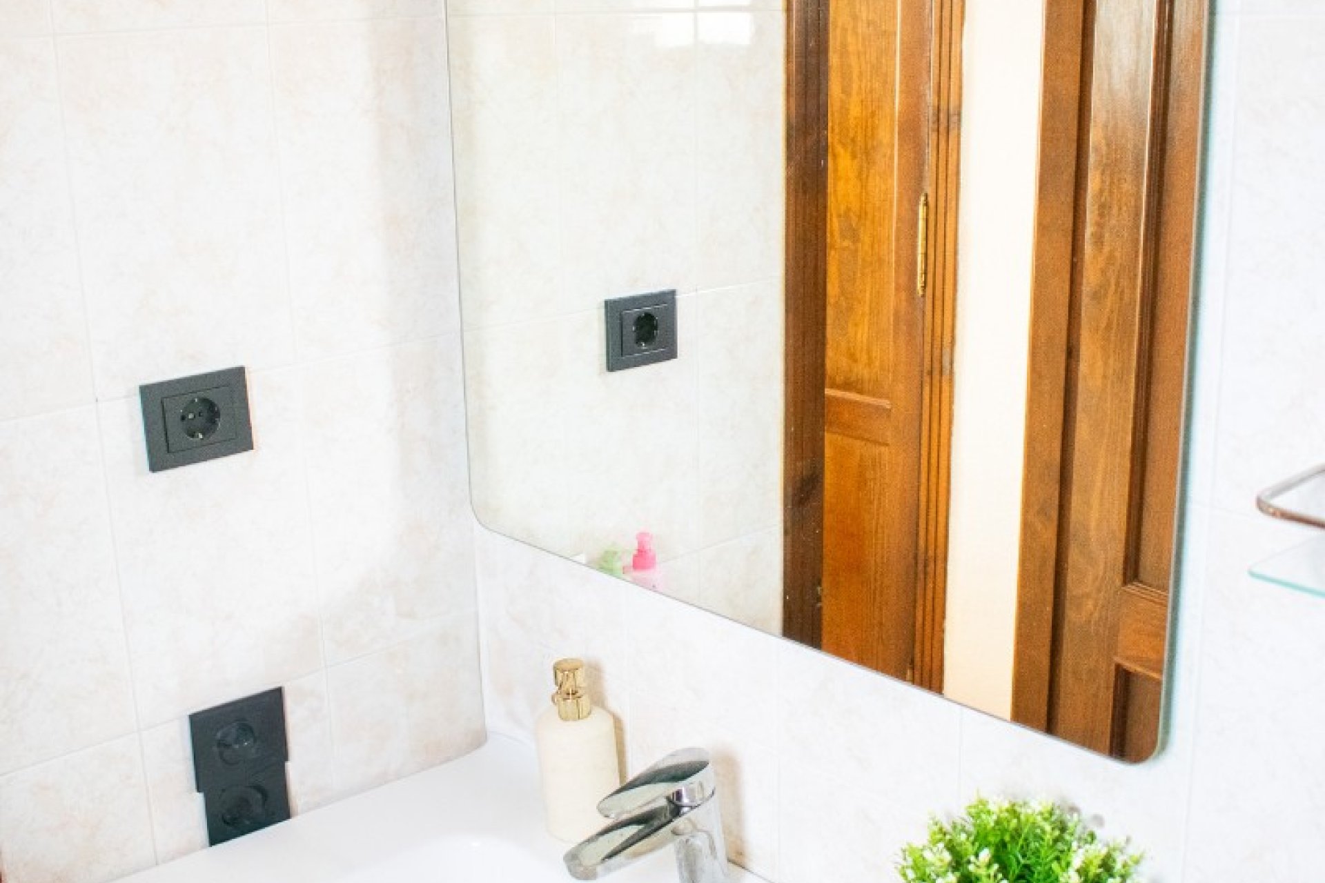 Resale - Apartment / flat - Torrevieia - La Mata