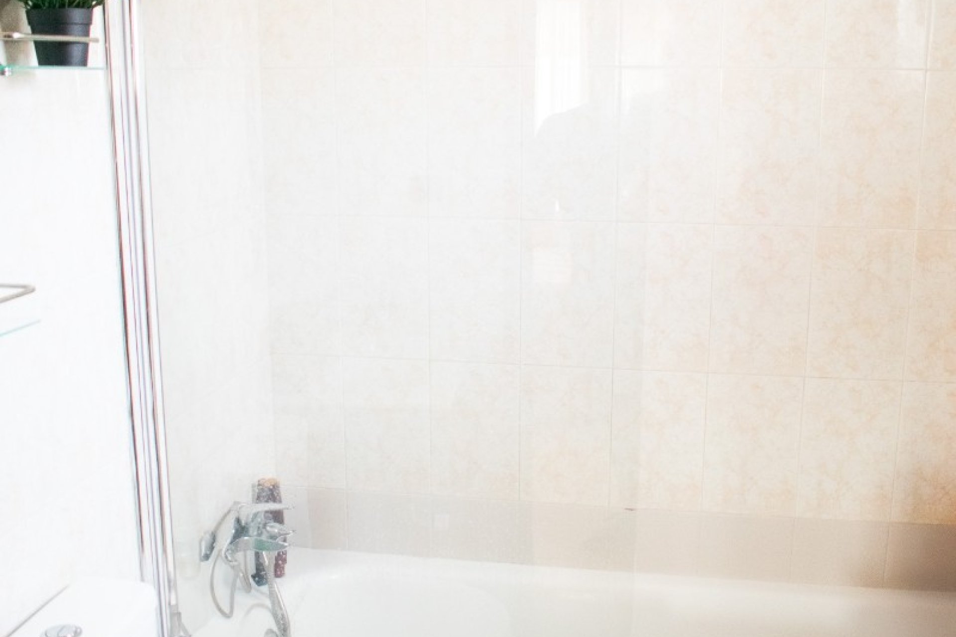 Resale - Apartment / flat - Torrevieia - La Mata