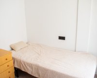 Resale - Apartment / flat - Torrevieia - La Mata