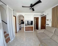 Resale - Apartment / flat - Torrevieia - La Mata