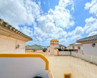 Resale - Apartment / flat - Torrevieia - La Mata