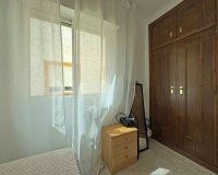 Resale - Apartment / flat - Torrevieia - La Mata