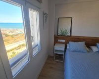 Resale - Apartment / flat - Torrevieia - La Mata