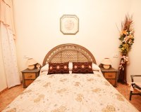 Resale - Apartment / flat - Torrevieia - La Mata