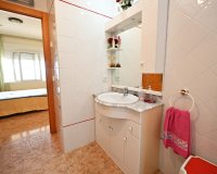 Resale - Apartment / flat - Torrevieia - La Mata