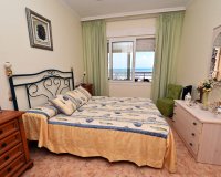 Resale - Apartment / flat - Torrevieia - La Mata