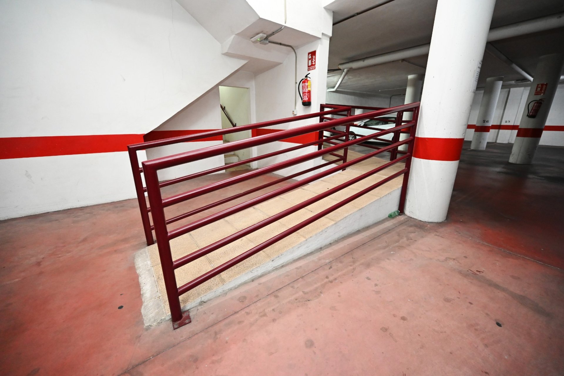 Resale - Apartment / flat - Torrevieia - La Mata