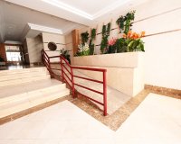 Resale - Apartment / flat - Torrevieia - La Mata