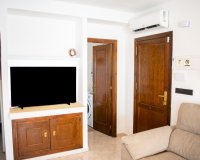 Resale - Apartment / flat - Torrevieia - La Mata