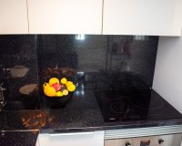 Resale - Apartment / flat - Torrevieia - La Mata