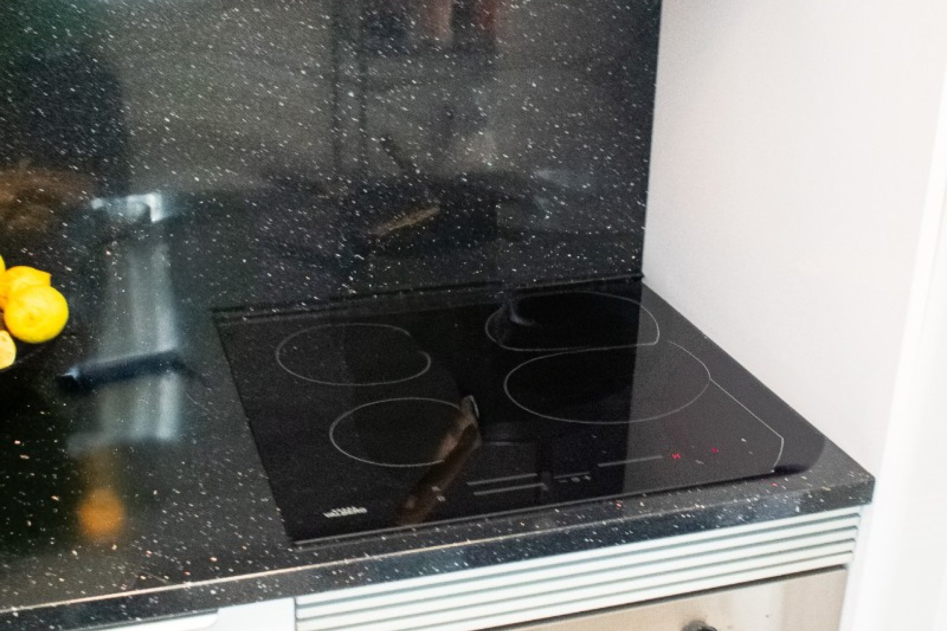 Resale - Apartment / flat - Torrevieia - La Mata