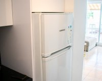 Resale - Apartment / flat - Torrevieia - La Mata