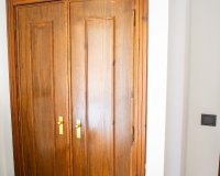 Resale - Apartment / flat - Torrevieia - La Mata