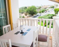 Resale - Apartment / flat - Torrevieia - La Mata