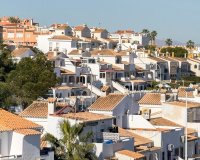 Resale - Apartment / flat - Torrevieia - La Mata