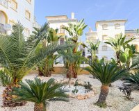 Resale - Apartment / flat - Torrevieia - La Mata