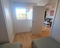 Resale - Apartment / flat - Torrevieia - La Mata
